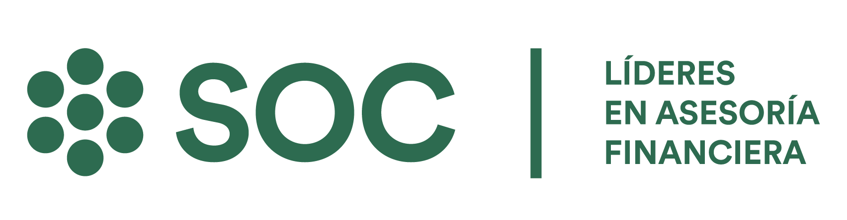 SOC